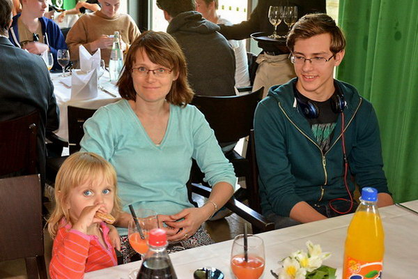 Jugendmeister   032.jpg